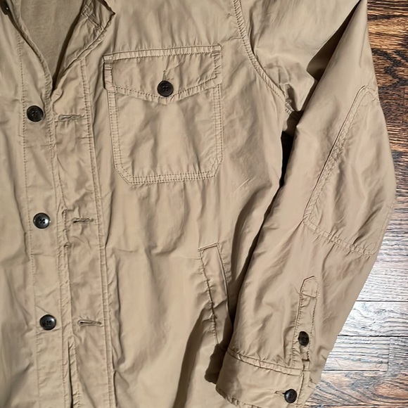 GAP Jacket - Picture 3 of 5